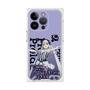 プレミアムスクエアケース with MagSafe［ Fate／strange Fake - フランチェスカ・プレラーティ - KVデザイン ］