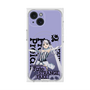 プレミアムスクエアケース with MagSafe［ Fate／strange Fake - フランチェスカ・プレラーティ - KVデザイン ］