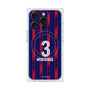 プレミアムスクエアケース with MagSafe［ FC東京 - FP 1st - 森重真人 ］