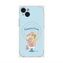 プレミアムスクエアケース with MagSafe［ クピラムフレンズ - スイーツ ］