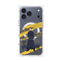 プレミアムスクエアケース with MagSafe［ 呪術廻戦 - 立ち絵 - 夏油 傑（懐玉・玉折） ］