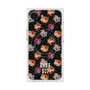 プレミアムスクエアケース with MagSafe［ ANNA SUI - オンブルローズ ］