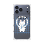 プレミアムスクエアケース with MagSafe［ オリジナル - ESTJ 幹部 - キャラクター ］