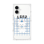 プレミアムスクエアケース with MagSafe［ オリジナル - ISFJ 擁護者 - キャラクター ］
