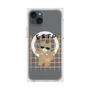 プレミアムスクエアケース with MagSafe［ オリジナル - ESTP 起業家 - キャラクター ］