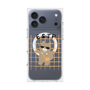 プレミアムスクエアケース with MagSafe［ オリジナル - ESTP 起業家 - キャラクター ］