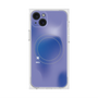 プレミアムスクエアケース with MagSafe［ オリジナル - INTJ 建築家 - グラデーション ］