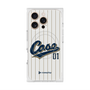 プレミアムスクエアケース with MagSafe［ YOUR CASE YOUR PLAY - オリジナル - スポーツ好き ］