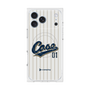 プレミアムスクエアケース with MagSafe［ YOUR CASE YOUR PLAY - オリジナル - スポーツ好き ］