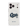 プレミアムスクエアケース with MagSafe［ YOUR CASE YOUR PLAY - オリジナル - スポーツ好き ］