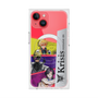 プレミアムスクエアケース with MagSafe［ NIJISANJI EN - Krisis - 集合 ］
