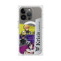 プレミアムスクエアケース with MagSafe［ NIJISANJI EN - Krisis - 集合 ］