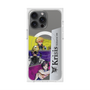 プレミアムスクエアケース with MagSafe［ NIJISANJI EN - Krisis - 集合 ］