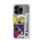プレミアムスクエアケース with MagSafe［ NIJISANJI EN - Krisis - 集合 ］