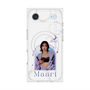 プレミアムスクエアケース with MagSafe［ D.LEAGUE - Medical Concierge I'moon - Maari ］