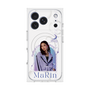 プレミアムスクエアケース with MagSafe［ D.LEAGUE - Medical Concierge I'moon - MaRin ］