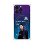 プレミアムスクエアケース with MagSafe［ D.LEAGUE - M&A SOUKEN QUANTS - NANOKA ］