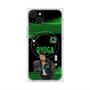 プレミアムスクエアケース with MagSafe［ D.LEAGUE - Valuence INFINITIES - RYOGA ］