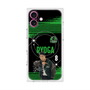 プレミアムスクエアケース with MagSafe［ D.LEAGUE - Valuence INFINITIES - RYOGA ］
