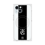 プレミアムスクエアケース with MagSafe［ 読売ジャイアンツ - TGマーク ］