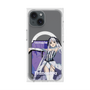 プレミアムスクエアケース with MagSafe［ Fate／strange Fake - フランチェスカ・プレラーティ ］