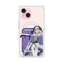 プレミアムスクエアケース with MagSafe［ Fate／strange Fake - フランチェスカ・プレラーティ ］