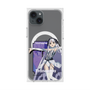 プレミアムスクエアケース with MagSafe［ Fate／strange Fake - フランチェスカ・プレラーティ ］