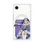 プレミアムスクエアケース with MagSafe［ Fate／strange Fake - フランチェスカ・プレラーティ ］