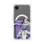 プレミアムスクエアケース with MagSafe［ Fate／strange Fake - フランチェスカ・プレラーティ ］