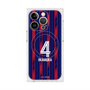 プレミアムスクエアケース with MagSafe［ FC東京 - FP 1st - 稲村隼翔 ］