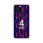 プレミアムスクエアケース with MagSafe［ FC東京 - FP 1st - 稲村隼翔 ］