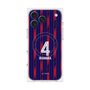 プレミアムスクエアケース with MagSafe［ FC東京 - FP 1st - 稲村隼翔 ］