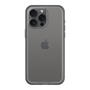 スリムプロテクションプレミアムケース for Apple iPhone 15 Pro Max［ クリア ］