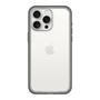 スリムプロテクションプレミアムケース for Apple iPhone 15 Pro Max［ クリア ］