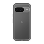 スリムプロテクションプレミアムケース for Google Pixel 9［ クリア ］