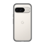 スリムプロテクションプレミアムケース for Google Pixel 9［ クリア ］