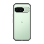 スリムプロテクションプレミアムケース for Google Pixel 9［ クリア ］
