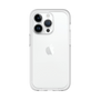 スリムプロテクションプレミアムケース for Apple iPhone 14 Pro［ クリア ］