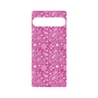 プレミアムパネル with SnapMag［ ペイズリー - Pink ］