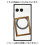 プレミアムパネル with SnapMag［ Photo Frame - White ］