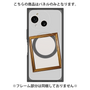 プレミアムパネル with SnapMag［ Photo Frame - Light Gray ］