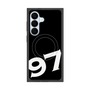 プレミアムパネル with SnapMag［ No.97 - Black ］