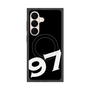 プレミアムパネル with SnapMag［ No.97 - Black ］
