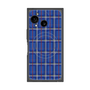 プレミアムパネル with SnapMag［ Tartan Check - Blue ］