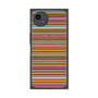 プレミアムパネル with SnapMag［ Colorful Boader ］