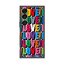 プレミアムパネル with SnapMag［ LOVE!LOVE!LOVE! ］