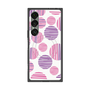 プレミアムパネル with SnapMag［ Nordic Dot - Pink ］