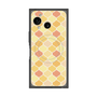 プレミアムパネル with SnapMag［ Moroccan1 color - Orange ］