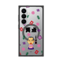 プレミアムパネル with SnapMag［ 笑点 - 三遊亭 好楽 - 黒 ］