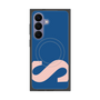 プレミアムパネル with SnapMag［ オリジナル - initial color - S navy ］